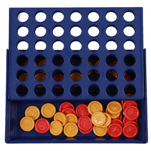 Connect Four Game Set