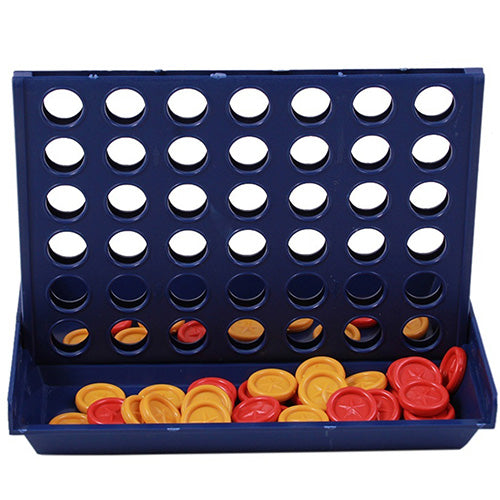 Connect Four Game Set