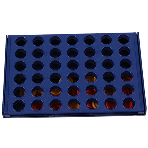 Connect Four Game Set