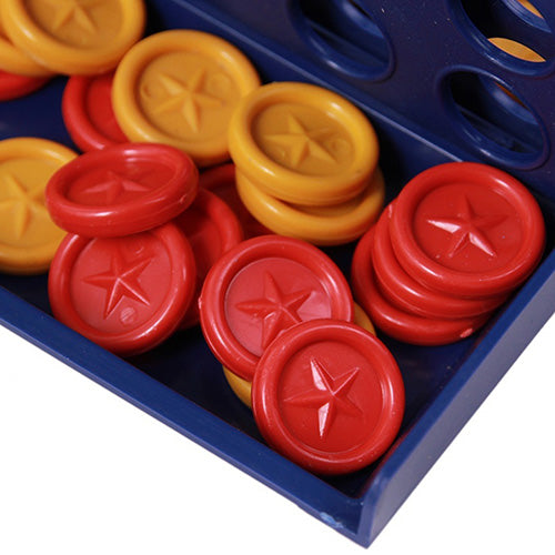 Connect Four Game Set