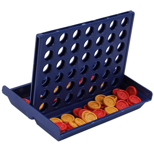 Connect Four Game Set