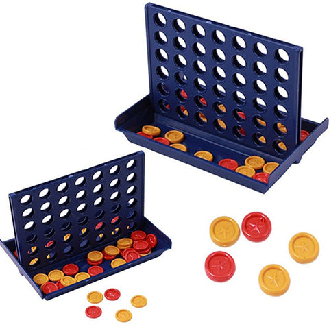 Connect Four Game Set